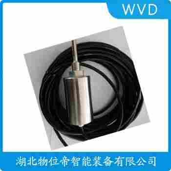 振動(dòng)傳感器 MD55T-EXD-02-R010-5-K03產(chǎn)品優(yōu)勢(shì)