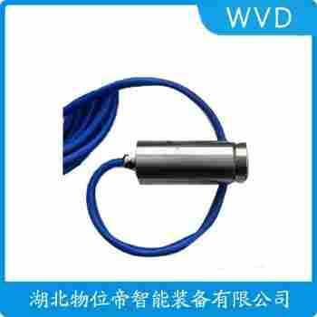 振動傳感器 YZHB-AS-B1-C1-E1-F1-G1功能特點