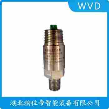 振動(dòng)傳感器 RV-317-2參數(shù)規(guī)格