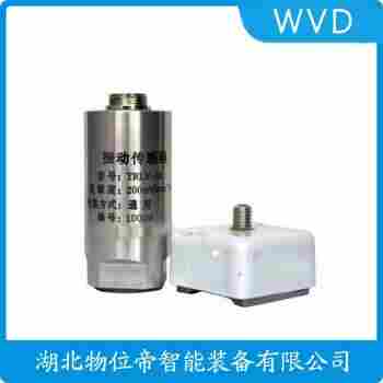 振動傳感器 HK-L3100產(chǎn)品優(yōu)勢