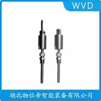 振動傳感器 VB-Z980108-00-01-10100-10-00應(yīng)用案例