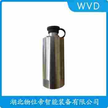 振動傳感器 HET-VS-G1功能特點