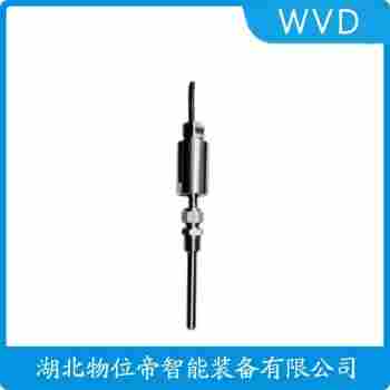 振動傳感器 JX60G-20-02-00 WVD