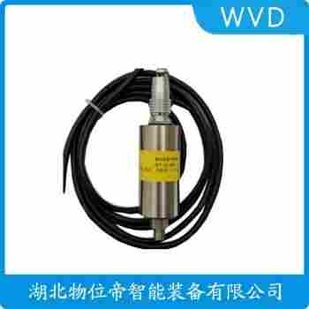 振動傳感器 HG-A261D50產品特點