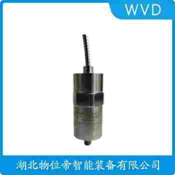 振動傳感器 YZHB-A2-B1-C3-D6-E1-F1-G1 WVD