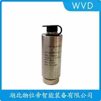 振動(dòng)傳感器 WT0180-A07-B00-C05-D50參數(shù)規(guī)格