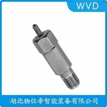 振動傳感器 YZHB-A5-B1-C1-D6-E1-F1-G1產品優(yōu)勢
