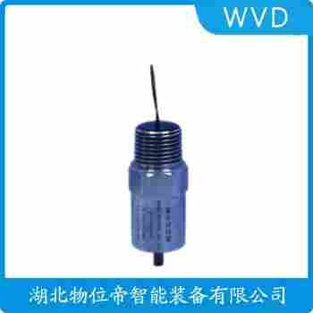 振動(dòng)傳感器 HZD-B-6D-A2參數(shù)規(guī)格