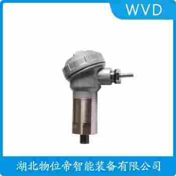 振動傳感器 HJ-9002FB產(chǎn)品特點