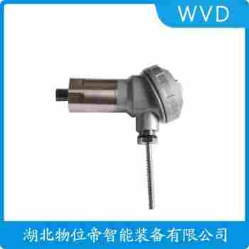 振動(dòng)傳感器 SDJ-9B產(chǎn)品優(yōu)勢(shì)