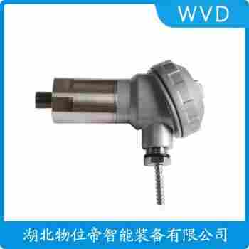 振動傳感器 ZHJ-2/HK產(chǎn)品特點(diǎn)
