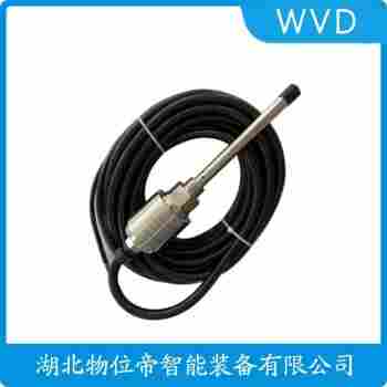 振動傳感器 HDST-5G WVD