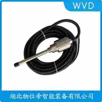 振動傳感器 DK2250產(chǎn)品優(yōu)勢