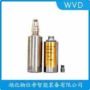 振動(dòng)傳感器 CS-YD-022產(chǎn)品特點(diǎn)