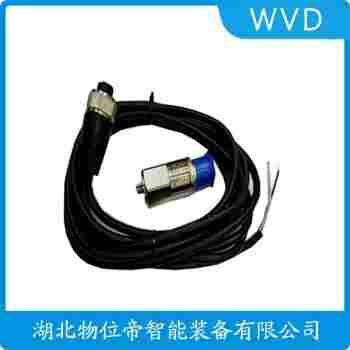 振動(dòng)傳感器 HZD-Z-6C-A2-B3產(chǎn)品優(yōu)勢(shì)