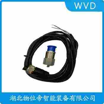振動(dòng)傳感器 JM-B-36-01-200-05-10參數(shù)規(guī)格