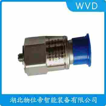 振動傳感器 HG-A261D50產(chǎn)品特點(diǎn)
