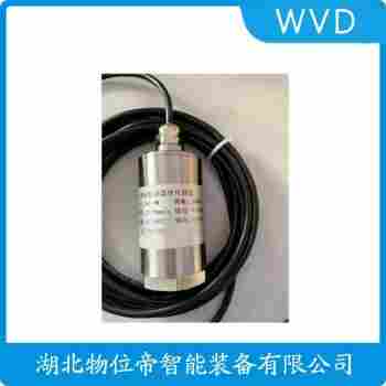 振動(dòng)傳感器 OD9300 WVD