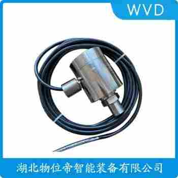振動傳感器 JM-B-3B-01-01-200功能特點(diǎn)