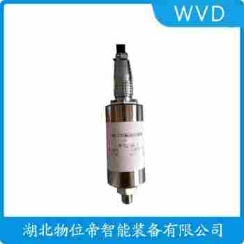 振動(dòng)傳感器 HJ-9002FB產(chǎn)品特點(diǎn)