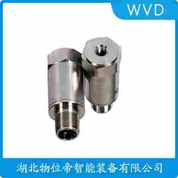 振動(dòng)傳感器 VT-9128H參數(shù)規(guī)格