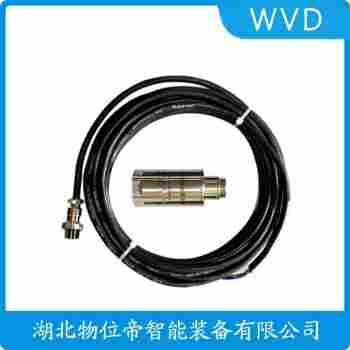 振動傳感器 8200-A40-D01參數(shù)規(guī)格
