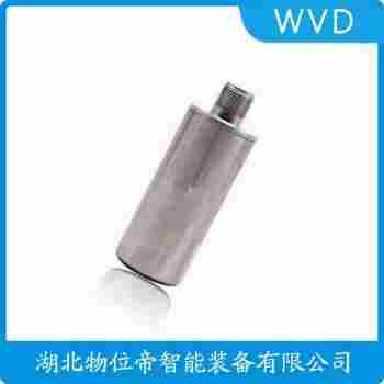 振動(dòng)傳感器 HD-YD-114應(yīng)用案例