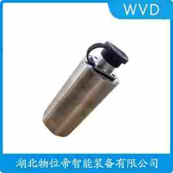 振動傳感器 HY-A21C05產(chǎn)品特點