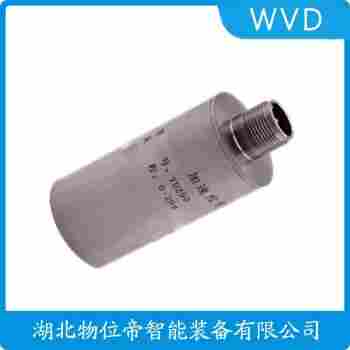 振動傳感器 JK9300B01HT-150-00參數(shù)規(guī)格