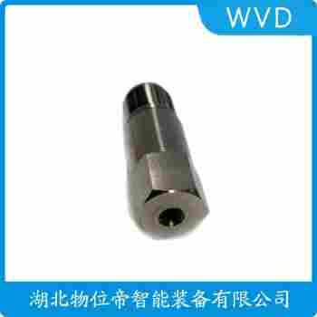 振動(dòng)傳感器 A12G05 WVD