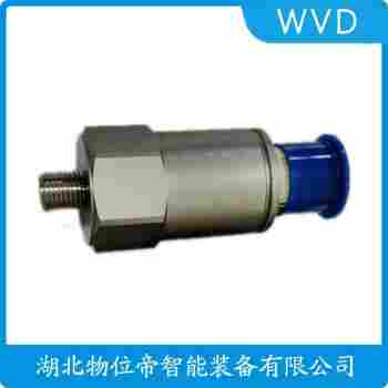 振動(dòng)傳感器 HZD-B-6D-A2參數(shù)規(guī)格
