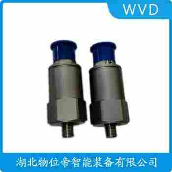 振動(dòng)傳感器 ZA-H23產(chǎn)品特點(diǎn)