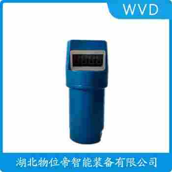 振動(dòng)傳感器 Hk-892選擇要點(diǎn)