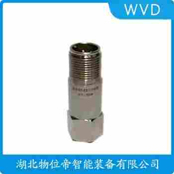 振動傳感器 JX73ST-40-A-85功能特點(diǎn)