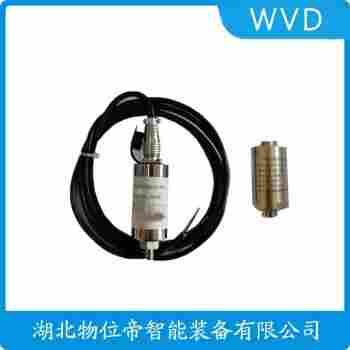 振動傳感器 ST-9268-A3產(chǎn)品優(yōu)勢