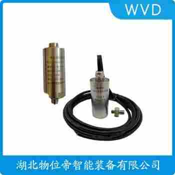 振動(dòng)傳感器 TRLV-9200 WVD