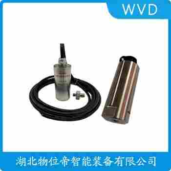 振動(dòng)傳感器 HGA12G02維護(hù)建議
