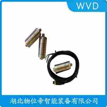 振動傳感器 ZT-YB50維護建議