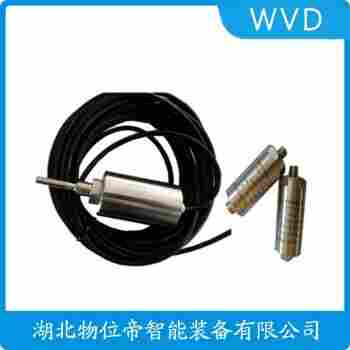 振動(dòng)傳感器 TS-V-35參數(shù)規(guī)格