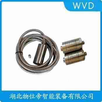 振動(dòng)傳感器 HZ8505-09-22-08-2-02-00產(chǎn)品特點(diǎn)