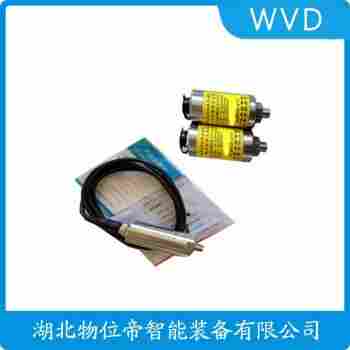 振動傳感器 VB-Z980108-00-01-10100-10-00應(yīng)用案例
