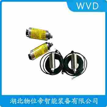 振動傳感器 BG21666202.01/X44 WVD