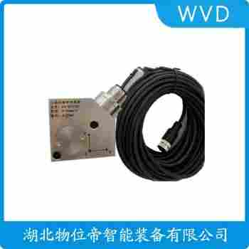 振動(dòng)傳感器 HK-9200D WVD