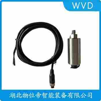 振動傳感器 ZHJ-201 WVD