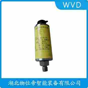振動(dòng)傳感器 RS9200H-F-01-08-01產(chǎn)品優(yōu)勢