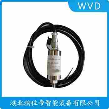 振動(dòng)傳感器 SZ-6K-20mv型維護(hù)建議