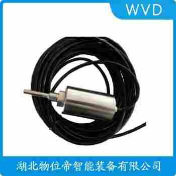 振動(dòng)傳感器 ST-004選擇要點(diǎn)