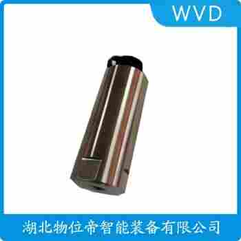 振動傳感器 VB-Z9500EX-2-1產品特點