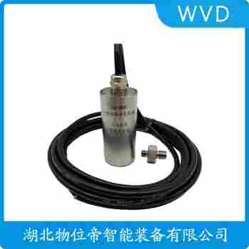 振動傳感器 WT-D0-A1-B100-C2-D1參數(shù)規(guī)格