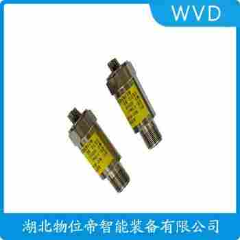 振動(dòng)傳感器 DS-DF1680K WVD